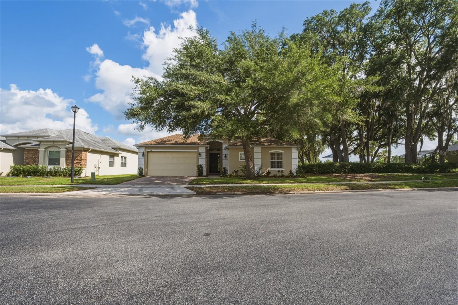 1834 STARGAZER TERRACE