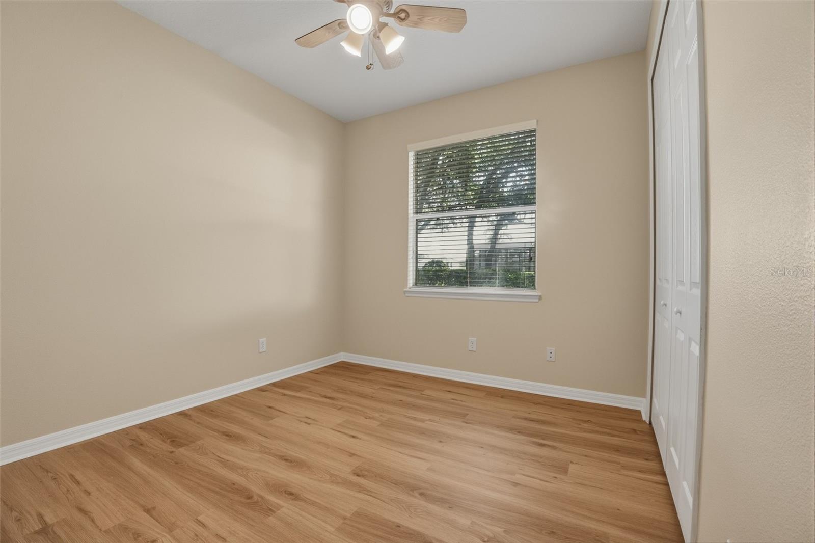 RETREAT AT WEKIVA - Residential