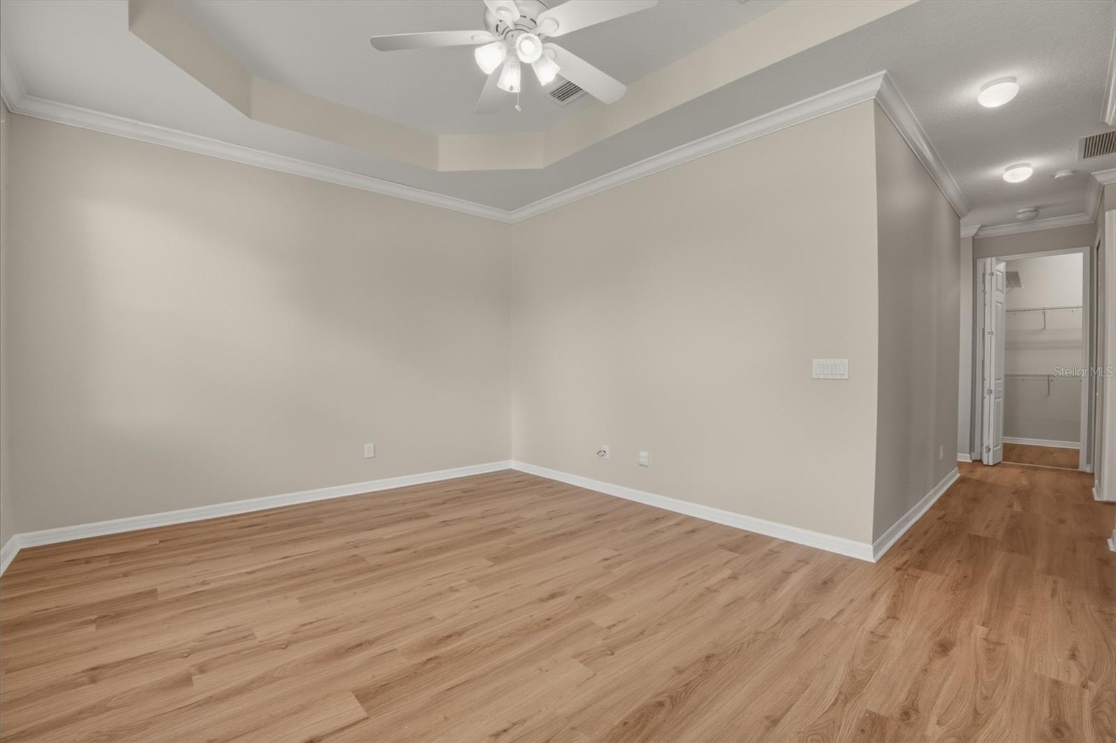 RETREAT AT WEKIVA - Residential