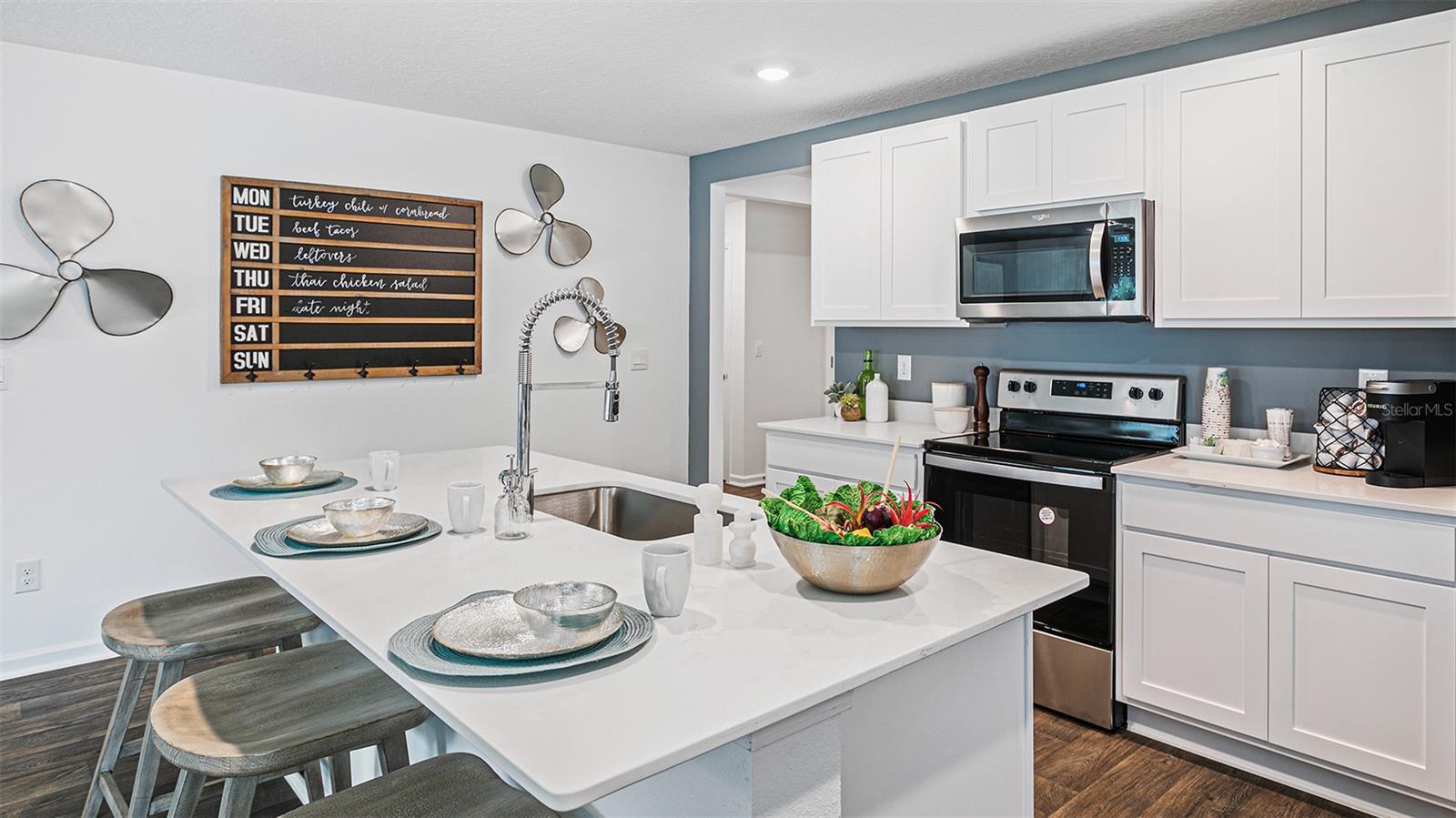 PALM COAST SECTION 32 - Residential