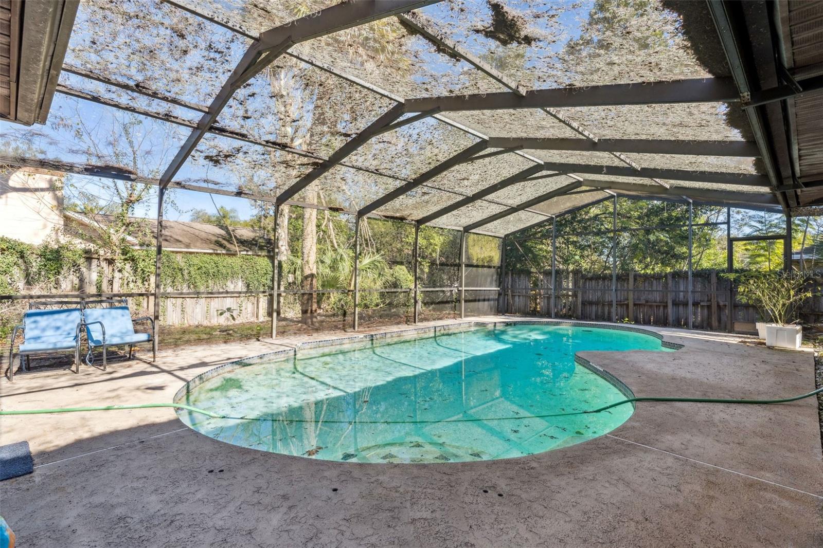 SKY LARK UNIT 2 REP - Residential