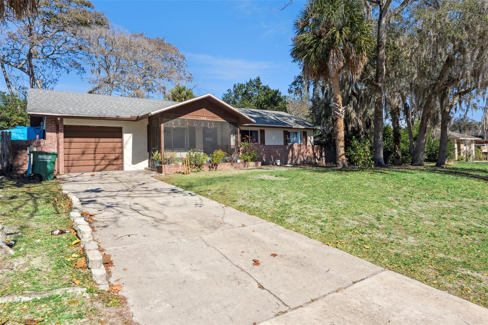 SKY LARK UNIT 2 REP - Residential