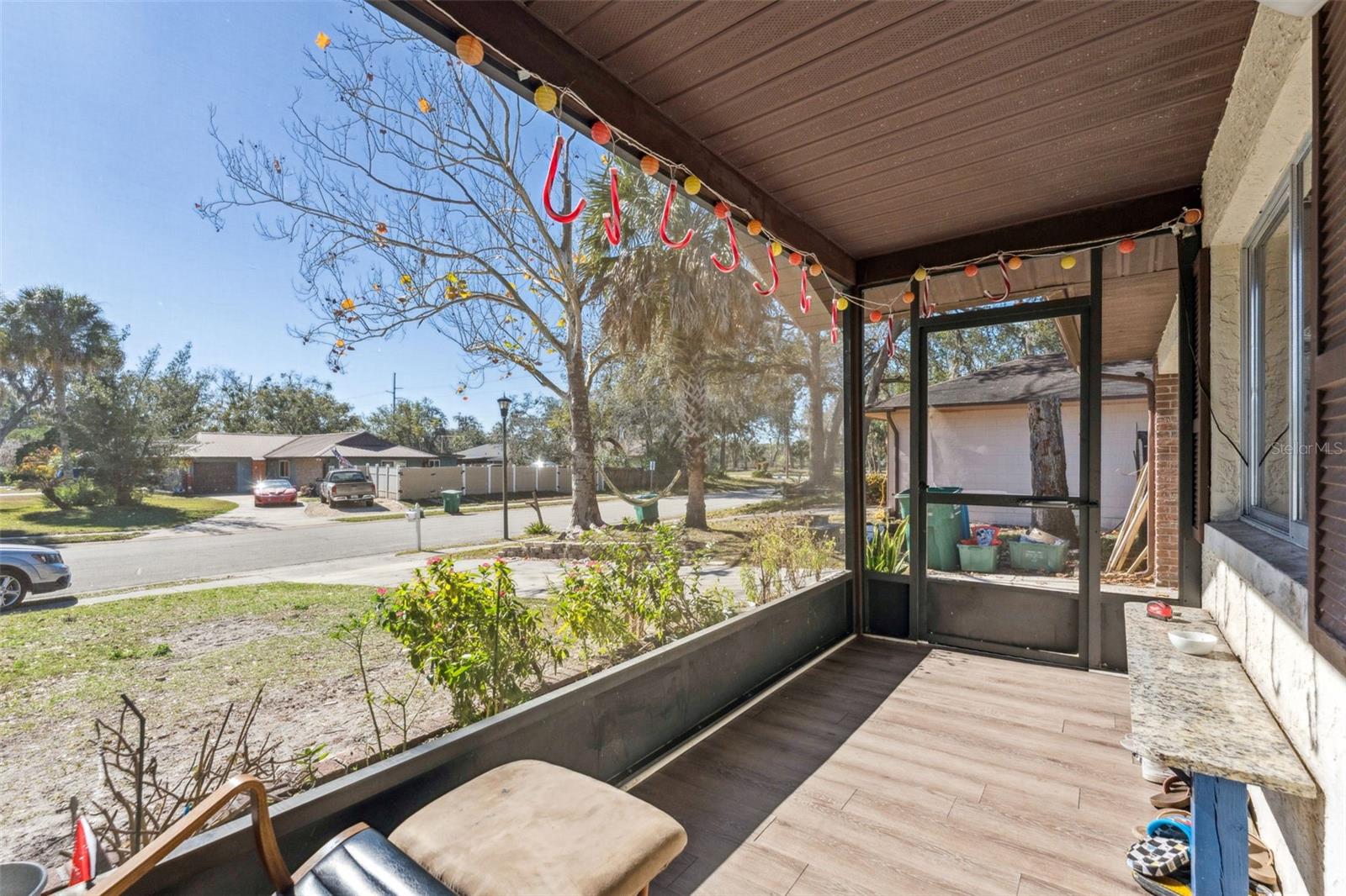 SKY LARK UNIT 2 REP - Residential