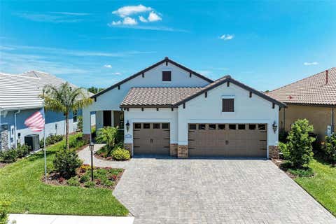 Featured picture for the property N6132488