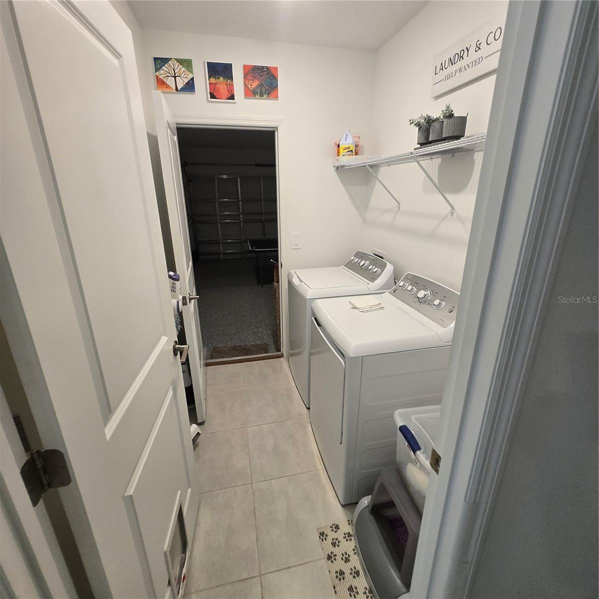 STEPPING STONE POD A PH 2 - Residential Lease