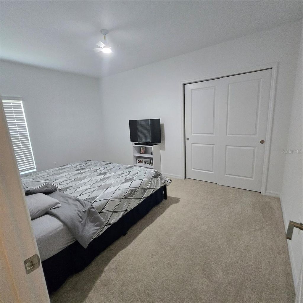 Photo of 200 Citrine Loop, Kissimmee, FL 34758 (MLS # S5142063)