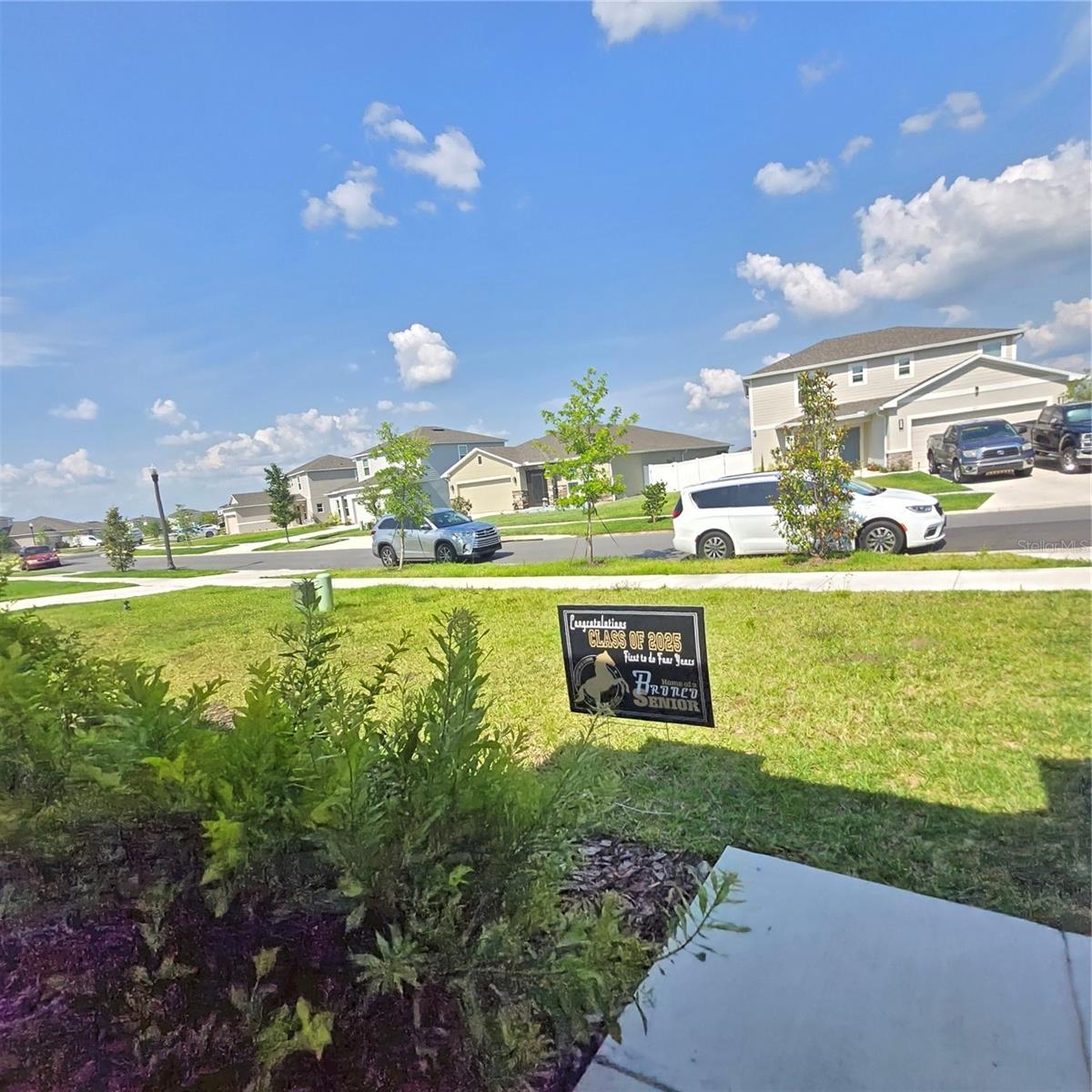 STEPPING STONE POD A PH 2 - Residential Lease