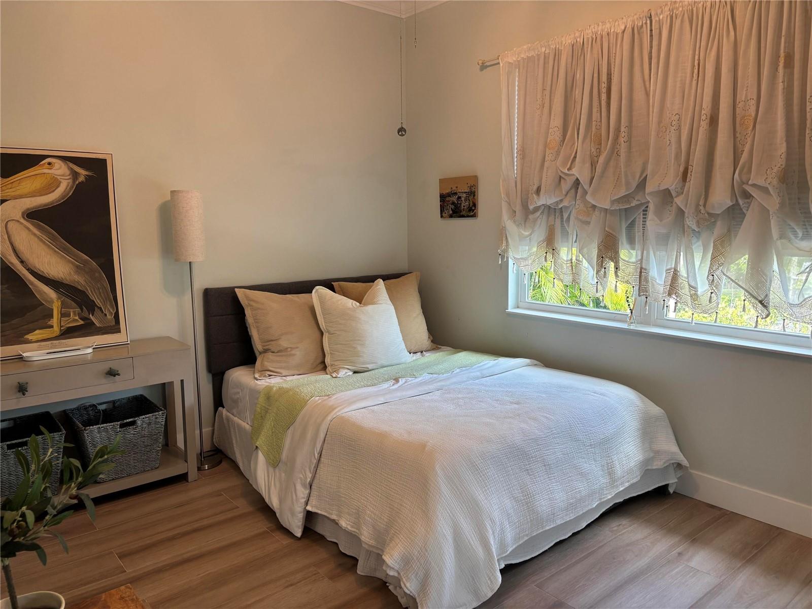 HIDDEN LAGOON PH II - Residential