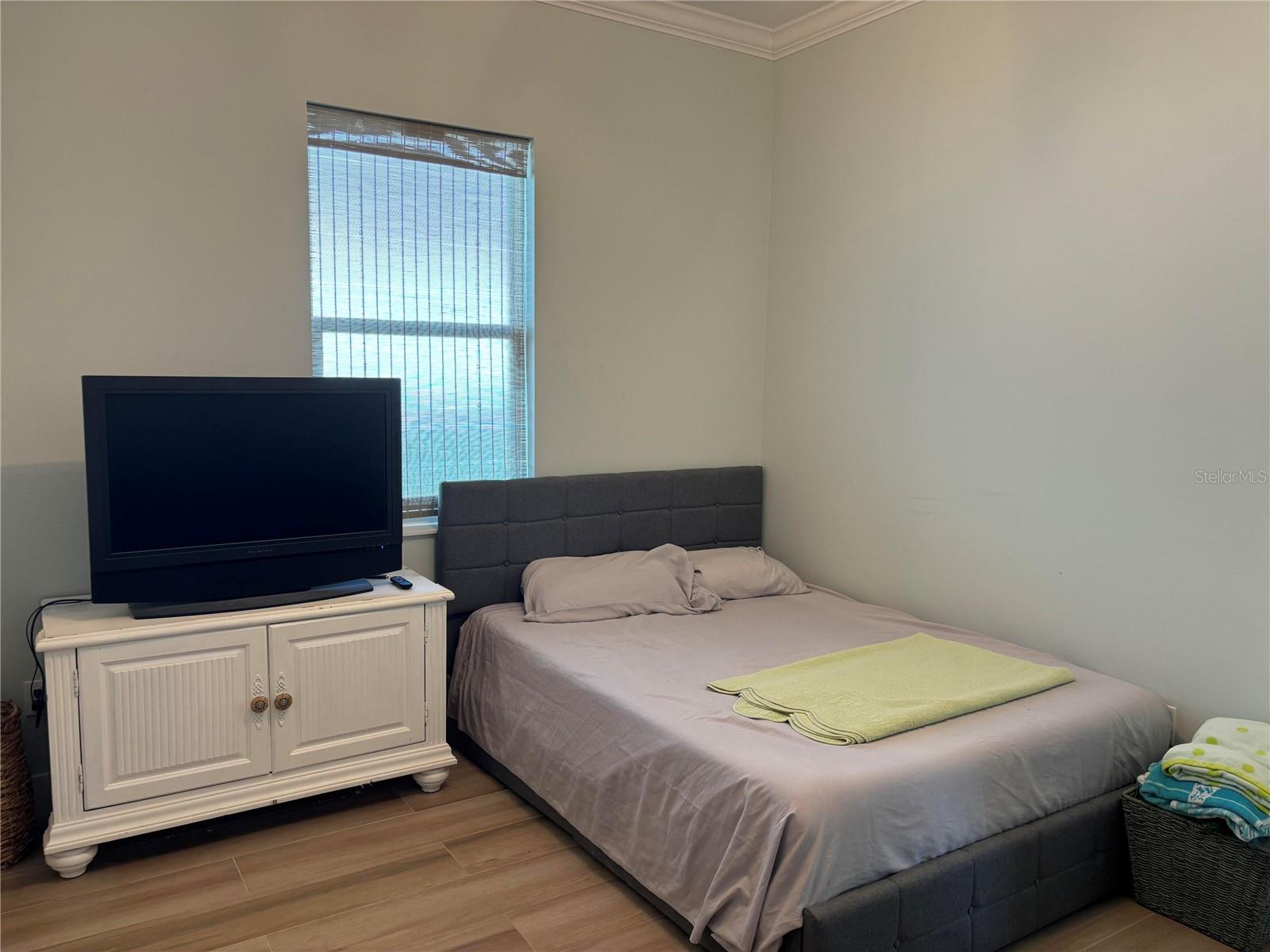 HIDDEN LAGOON PH II - Residential