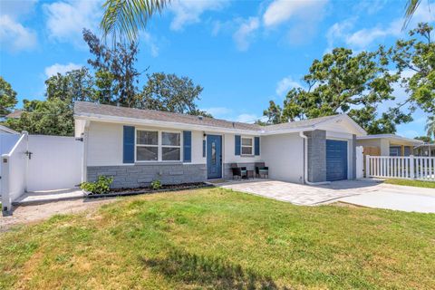 3450 BEECHWOOD TERRACE N PINELLAS PARK FL 33781