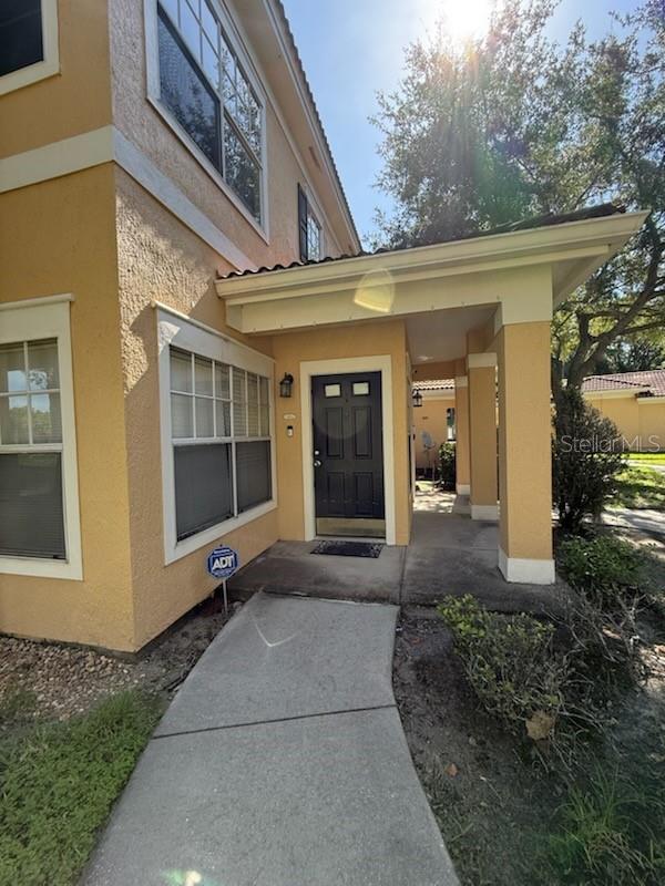 Welcome to the newly listed 2/2 Condo in the heart of Sanford, FL! This stunning property offers two spacious bedrooms and two full bathrooms, perfect for those who value comfort and convenience. The condo is nestled within a gated community, ensuring your peace of mind and security. As a resident, you'll have access to a range of top-notch amenities. Beat the Florida heat in the community pool, or engage in friendly competition at the tennis courts. For fitness enthusiasts, the community gym is well-equipped to support your active lifestyle.
