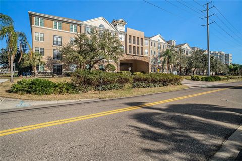 A home in TAMPA