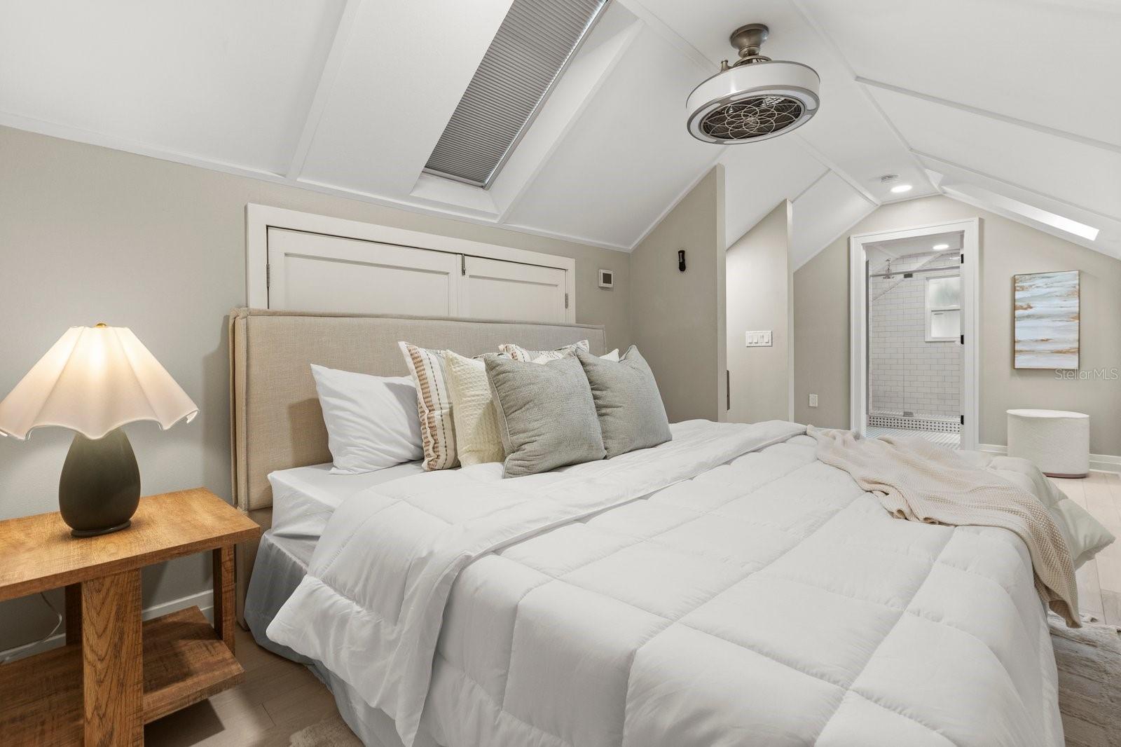 VERONICA HEIGHTS - Residential