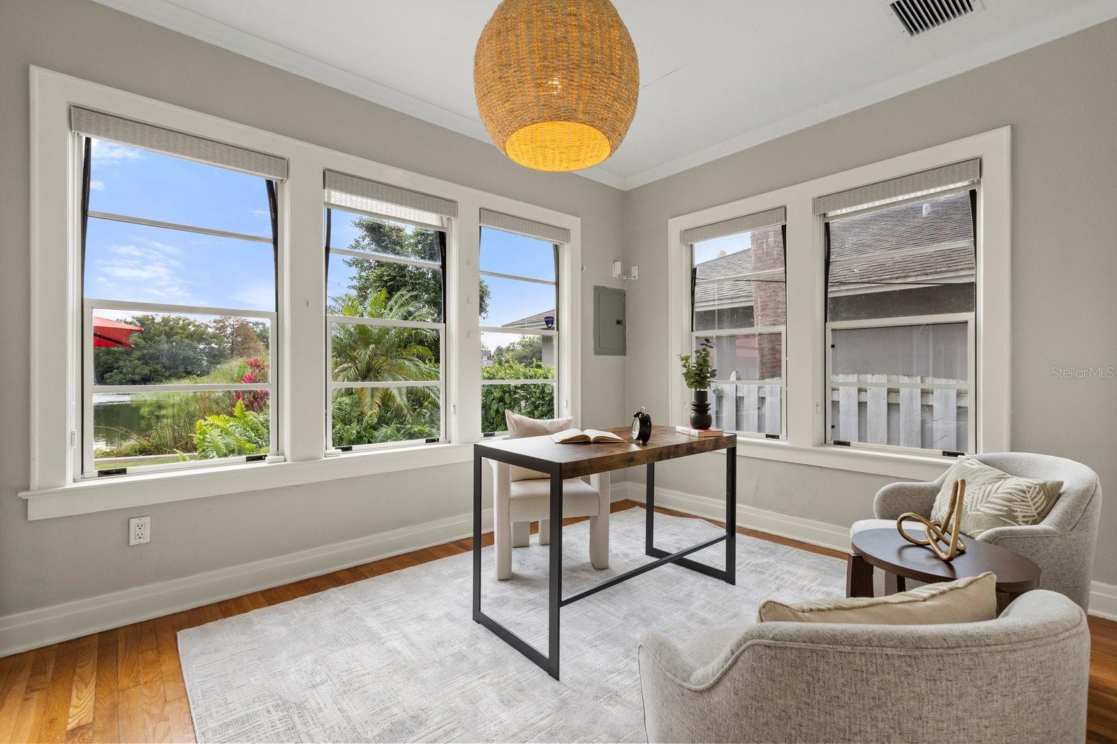 VERONICA HEIGHTS - Residential