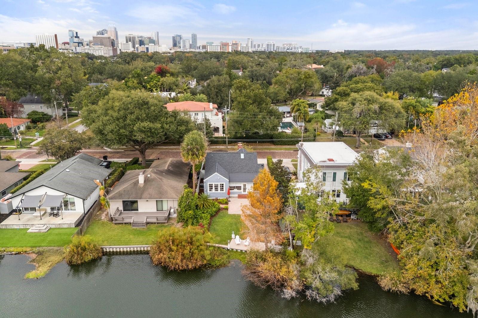 VERONICA HEIGHTS - Residential