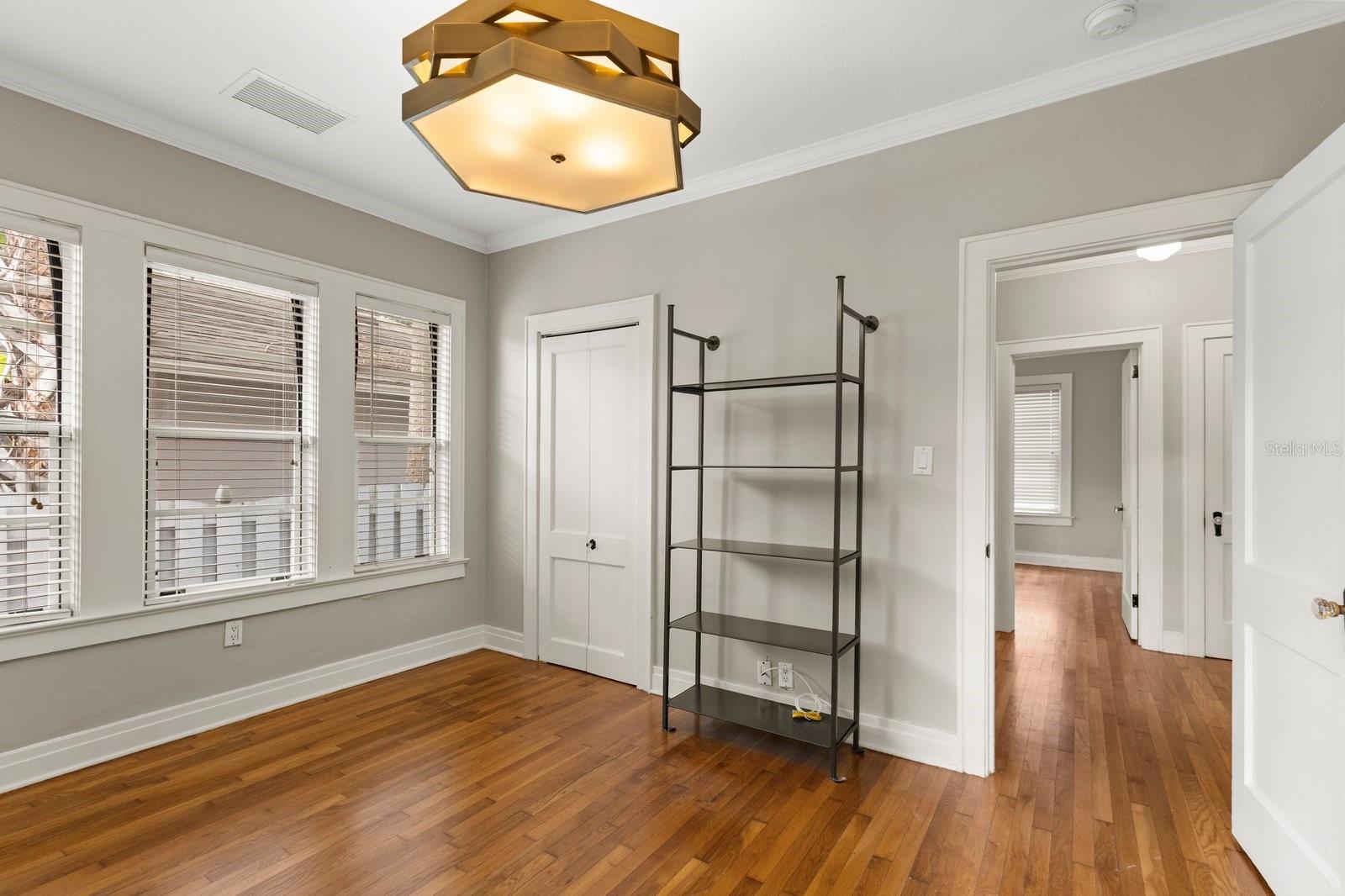 VERONICA HEIGHTS - Residential