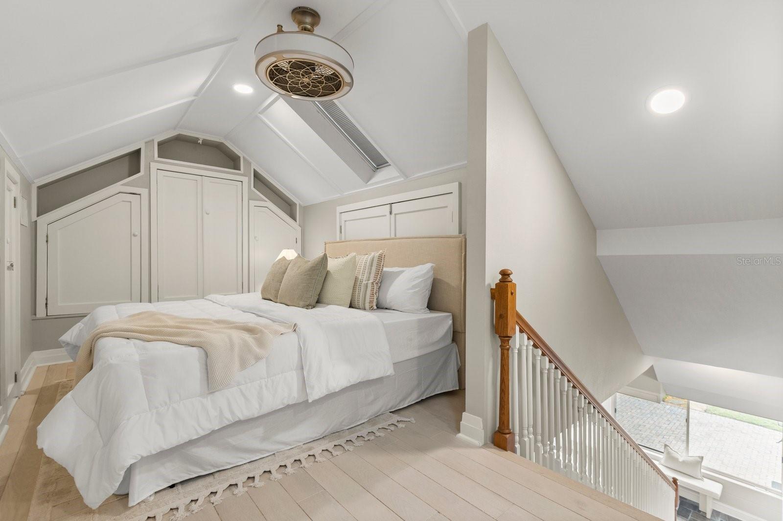 VERONICA HEIGHTS - Residential