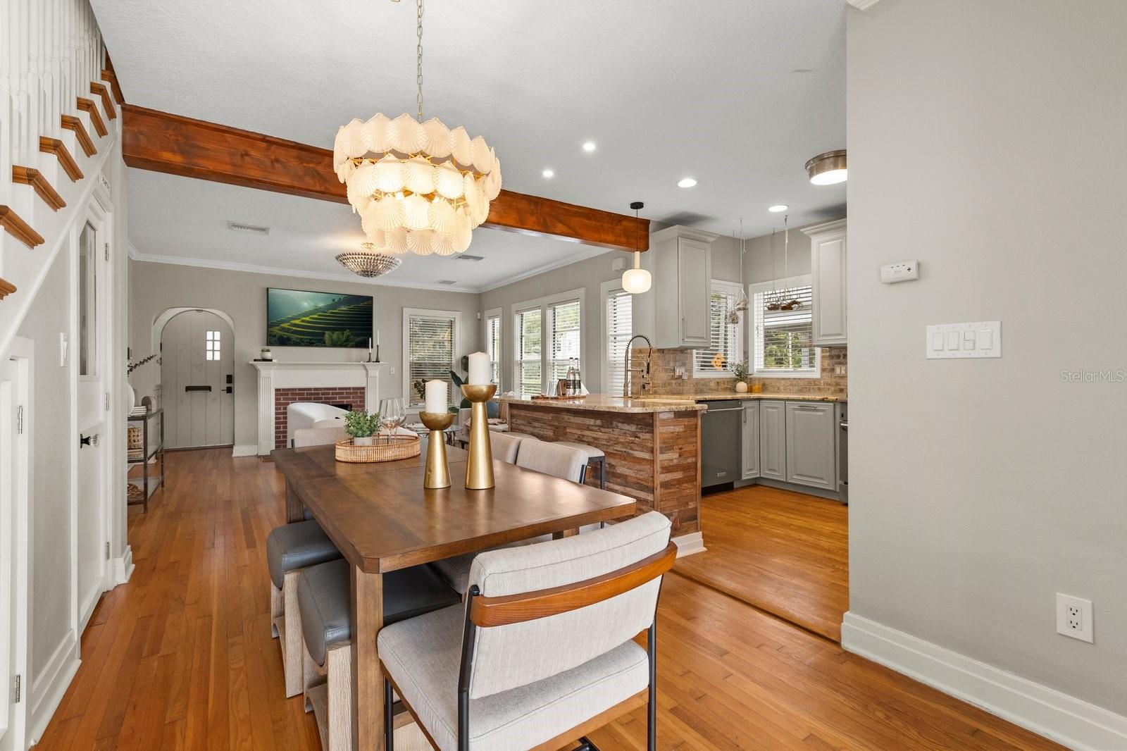 VERONICA HEIGHTS - Residential