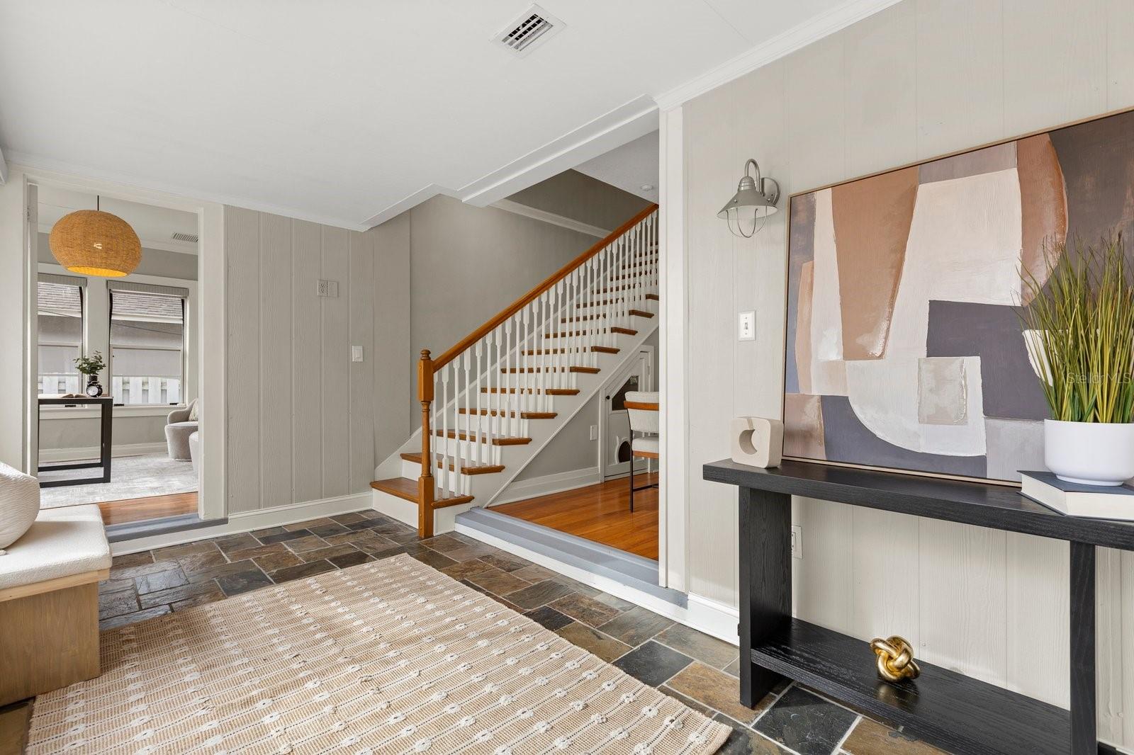 VERONICA HEIGHTS - Residential