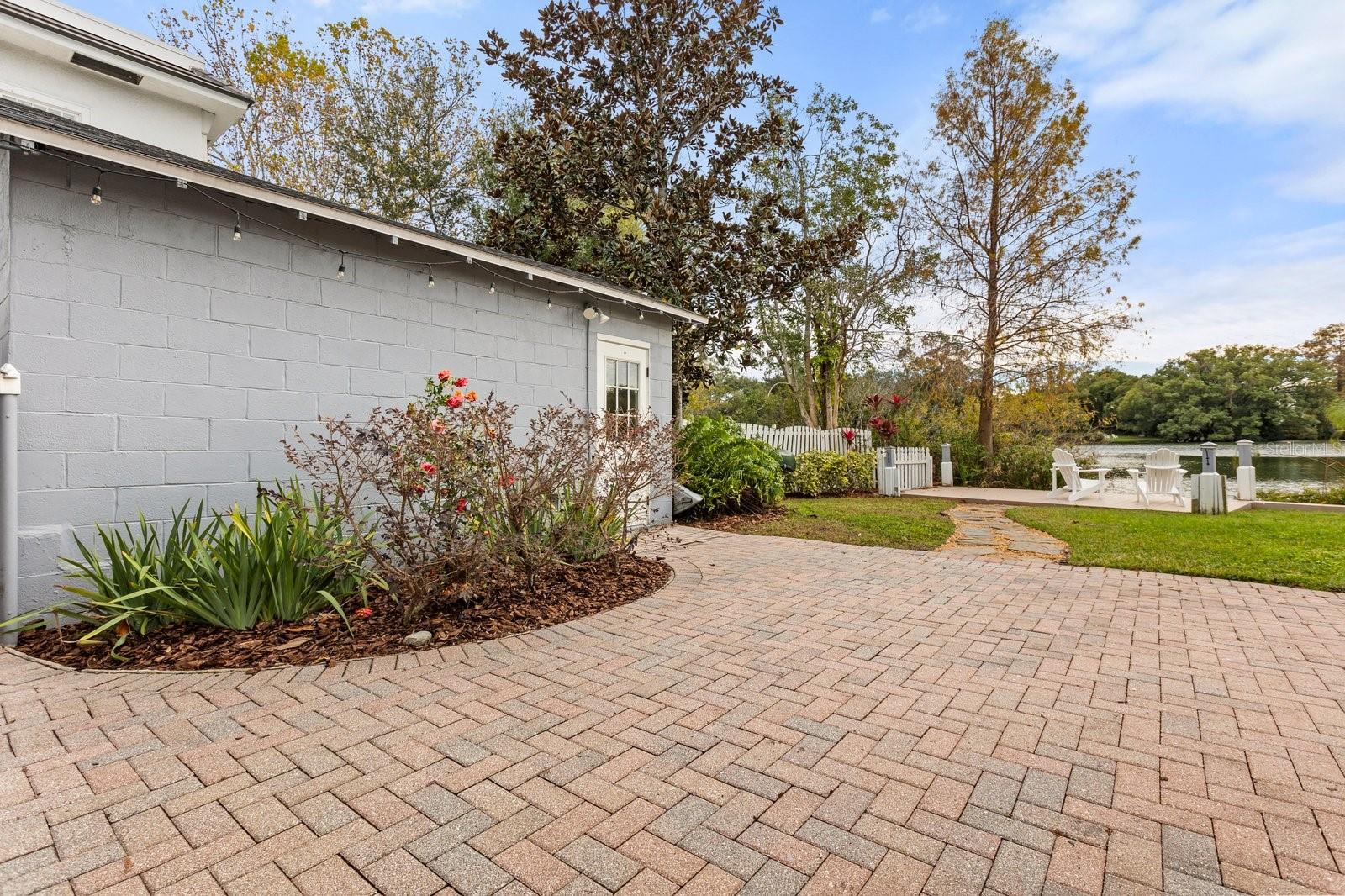 VERONICA HEIGHTS - Residential