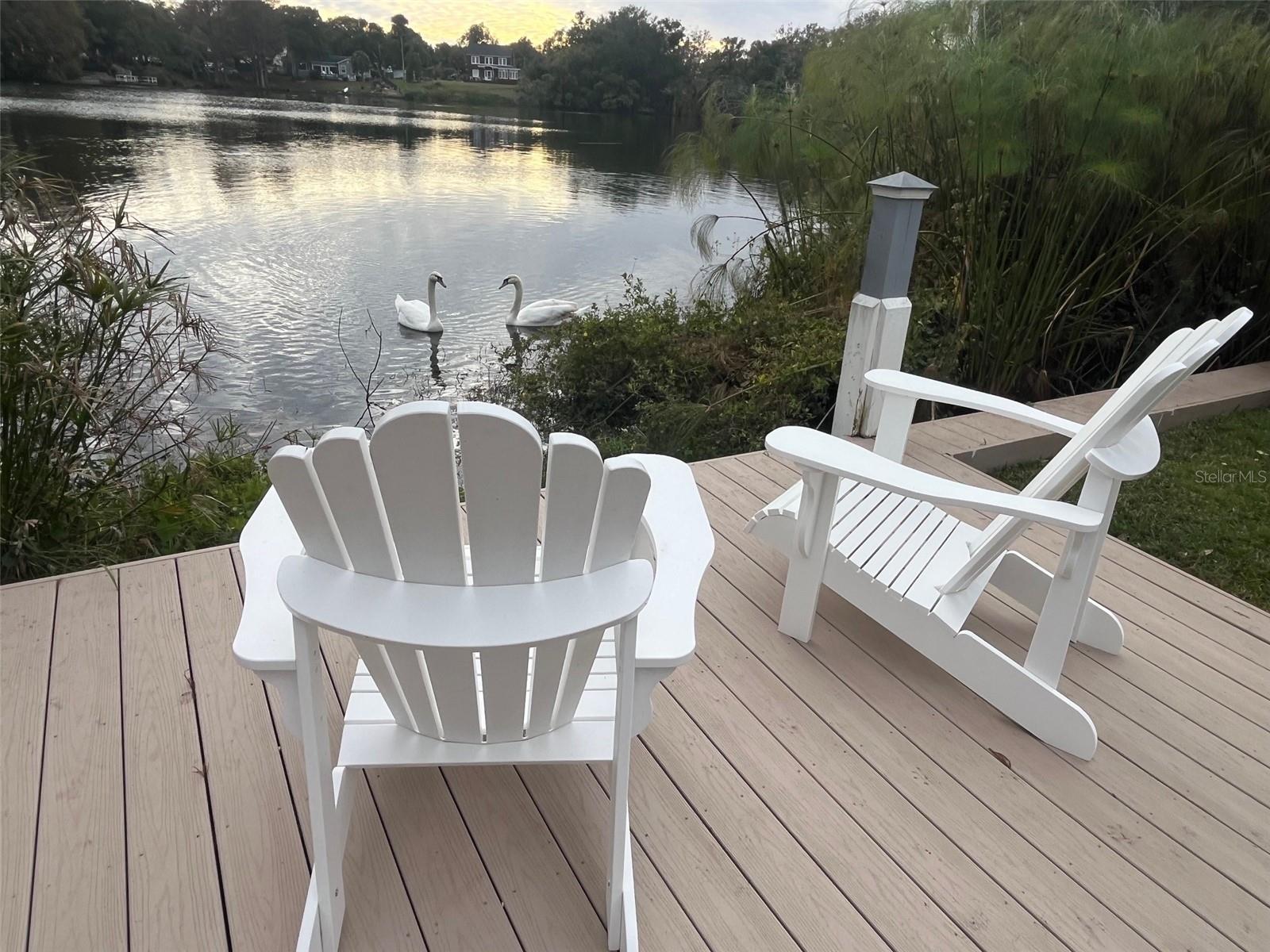 VERONICA HEIGHTS - Residential