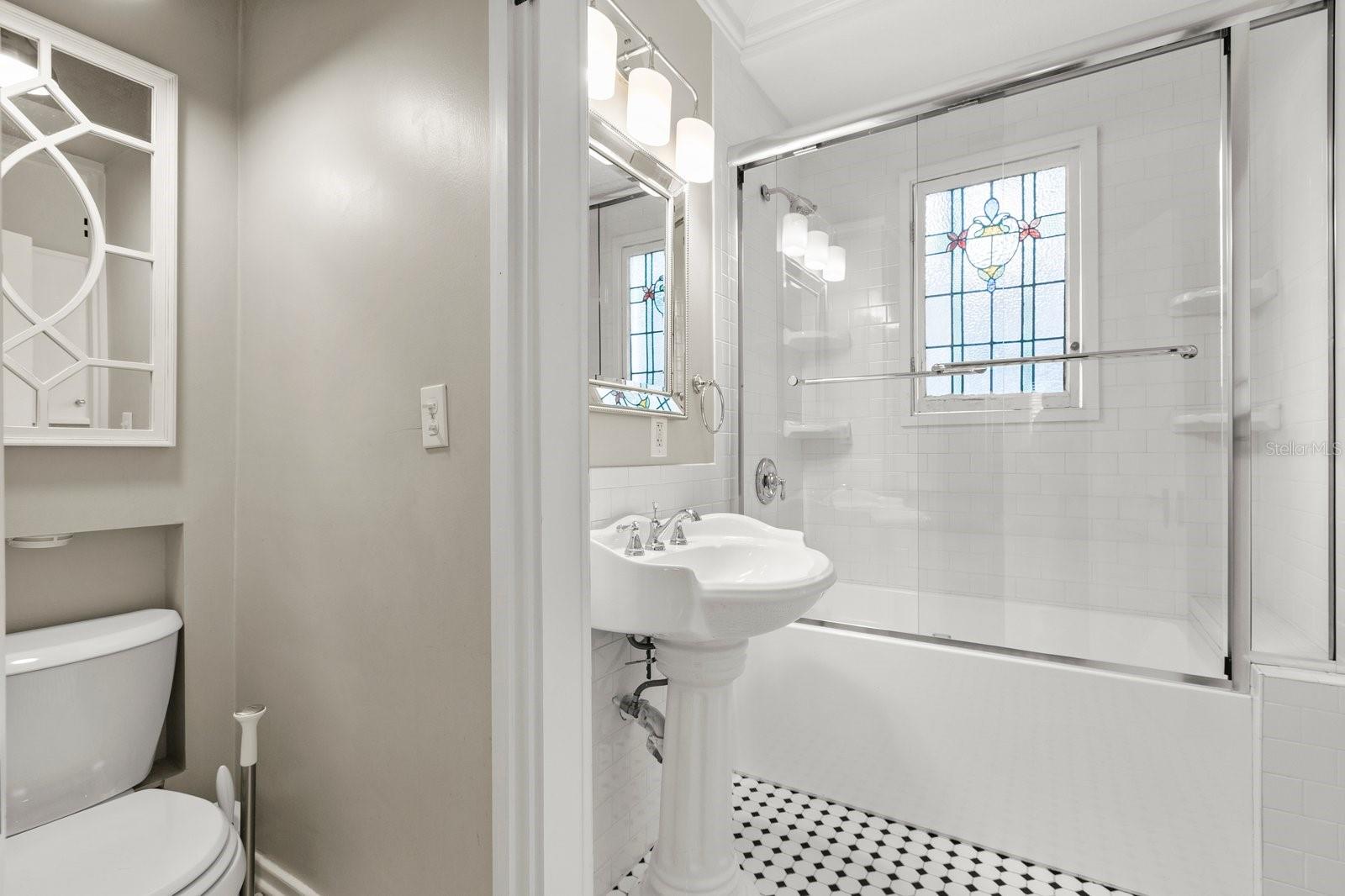 VERONICA HEIGHTS - Residential