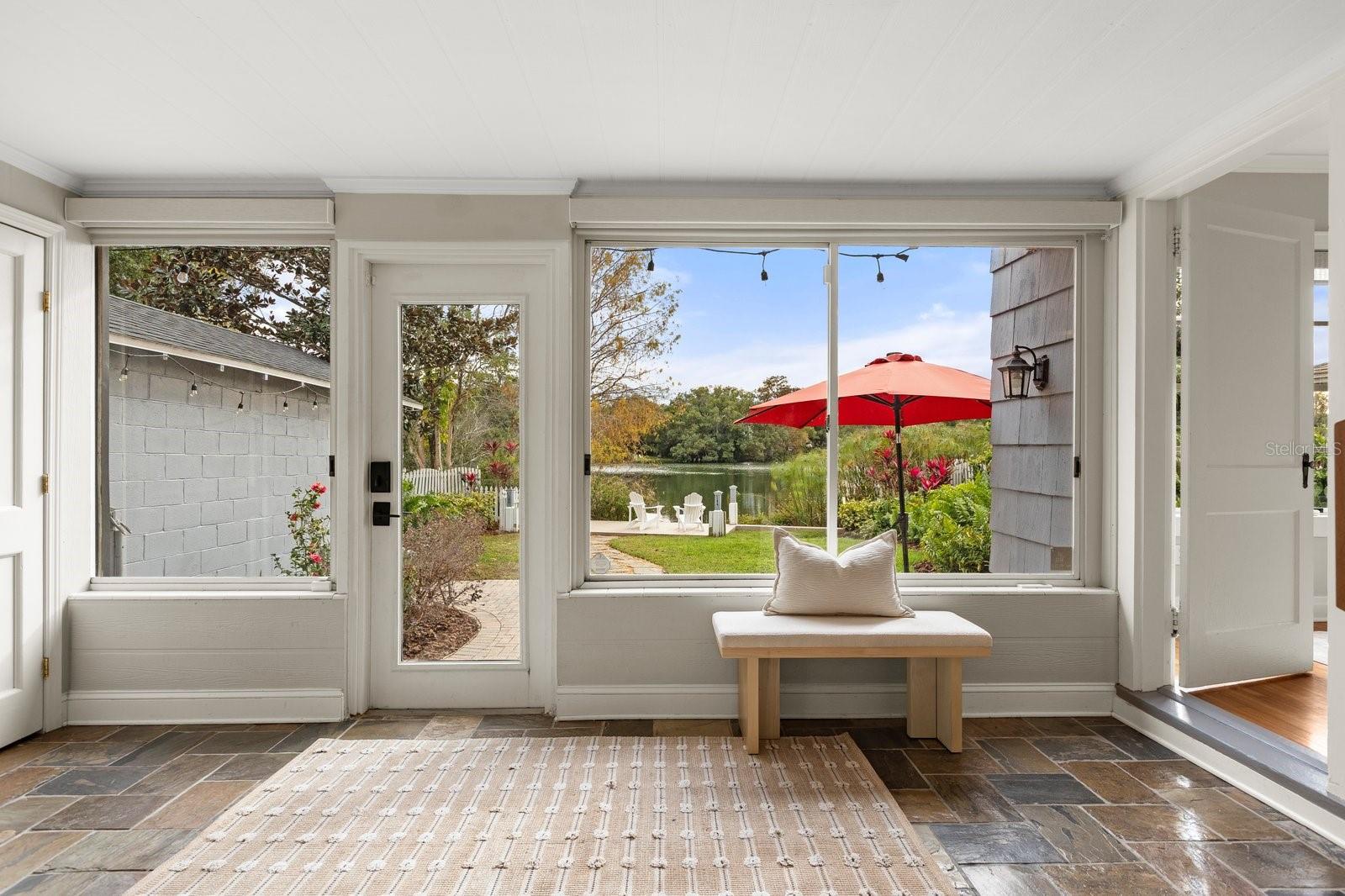 VERONICA HEIGHTS - Residential