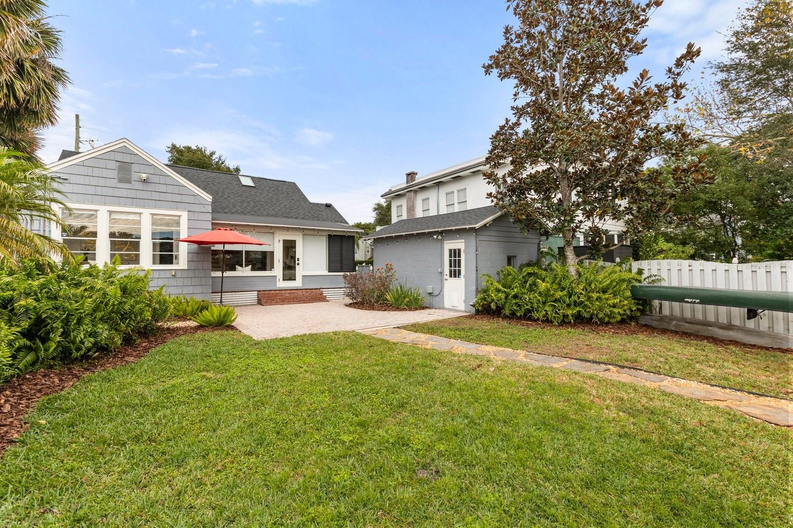 VERONICA HEIGHTS - Residential