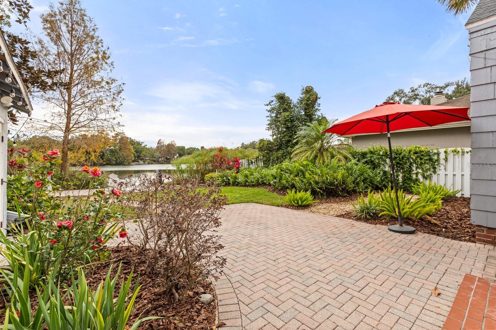 VERONICA HEIGHTS - Residential