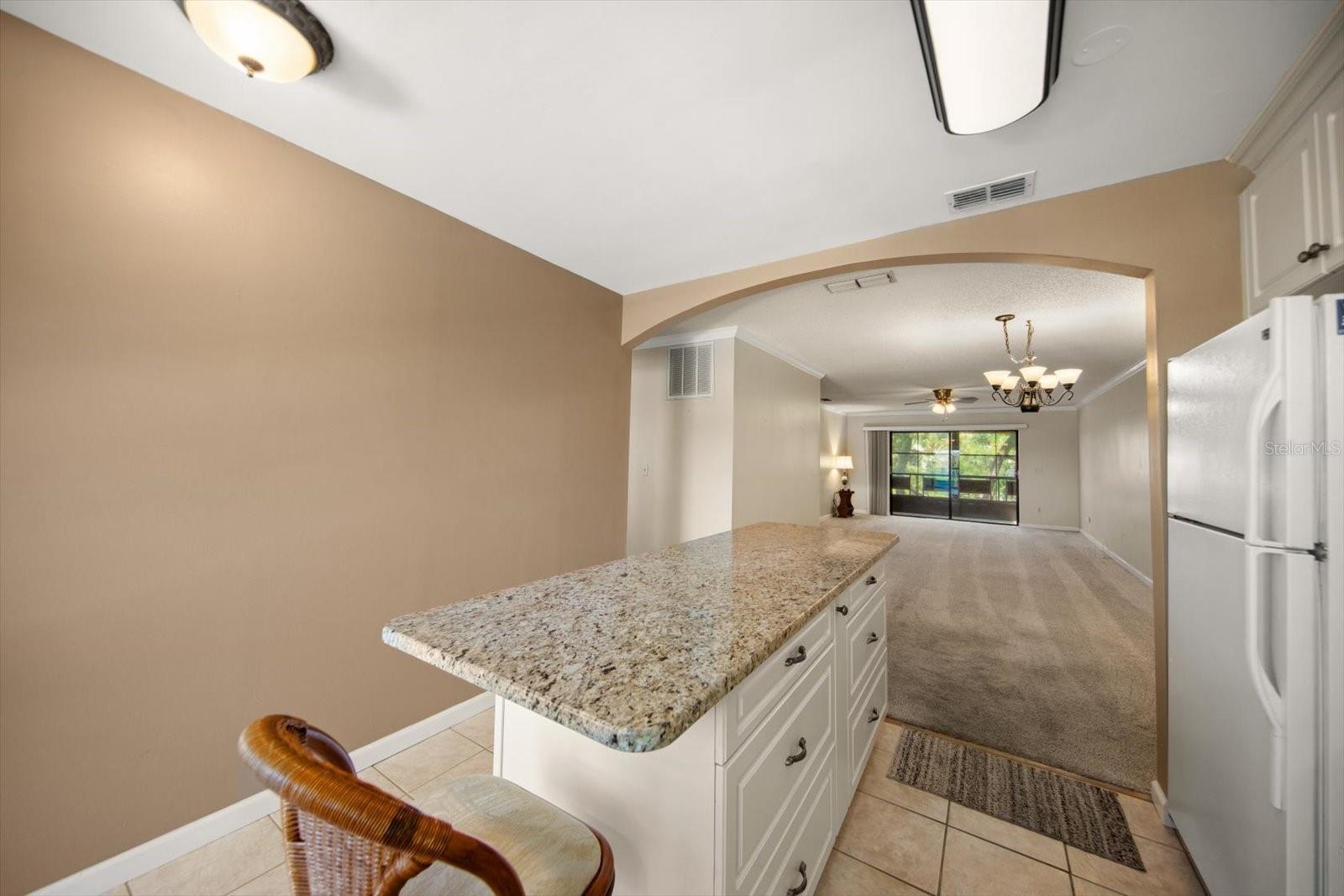 TERRACE PARK OF FIVE TOWNS - Residential