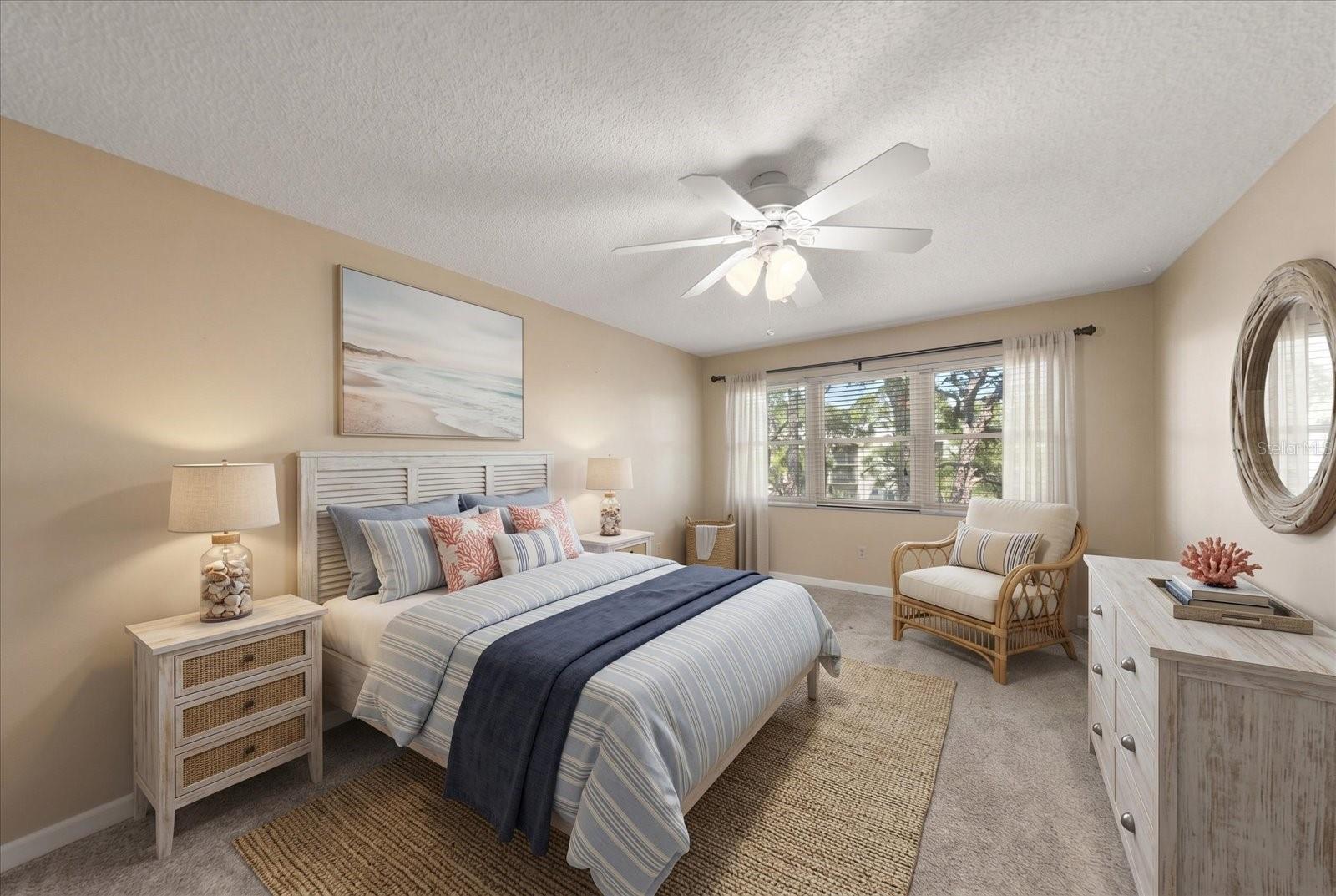 TERRACE PARK OF FIVE TOWNS - Residential