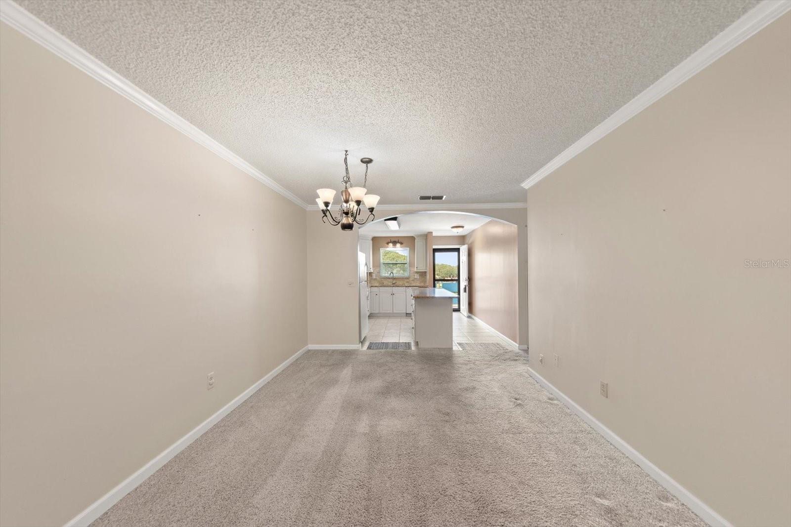 TERRACE PARK OF FIVE TOWNS - Residential