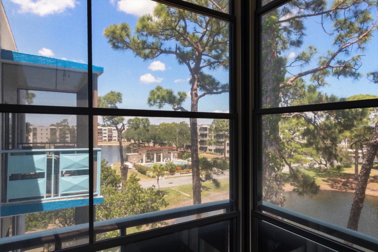 TERRACE PARK OF FIVE TOWNS - Residential