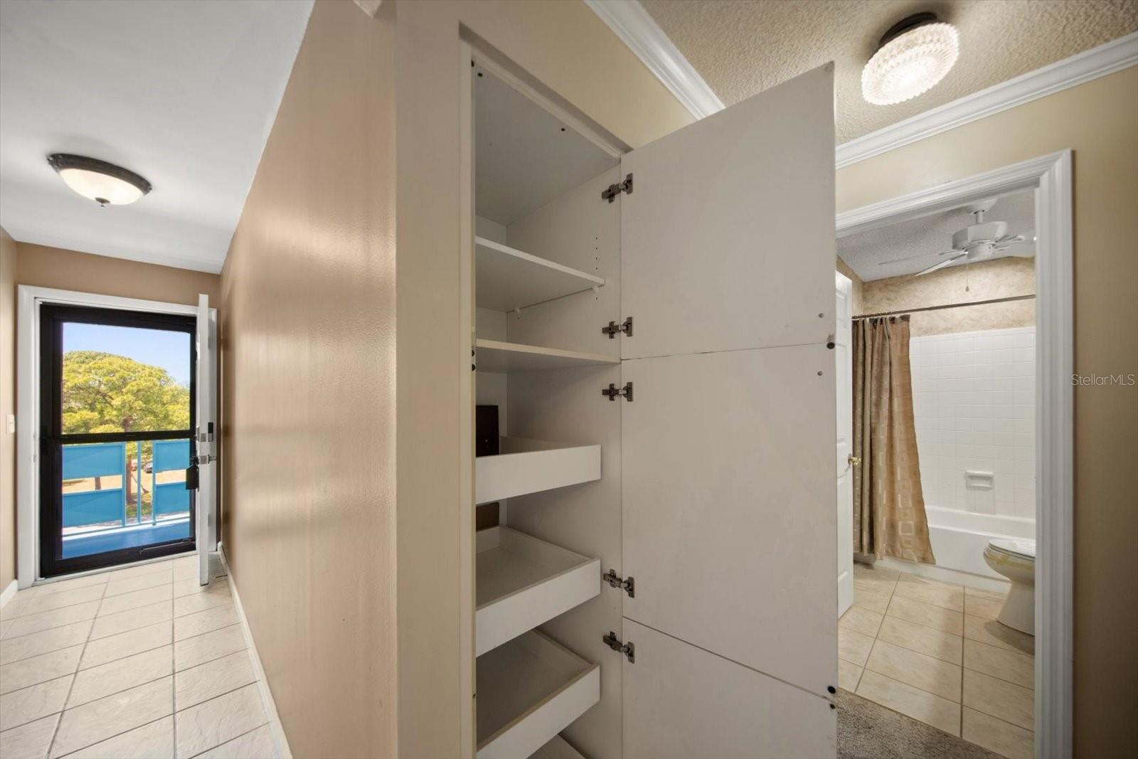 TERRACE PARK OF FIVE TOWNS - Residential