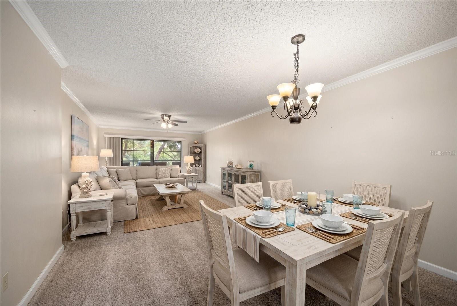 TERRACE PARK OF FIVE TOWNS - Residential