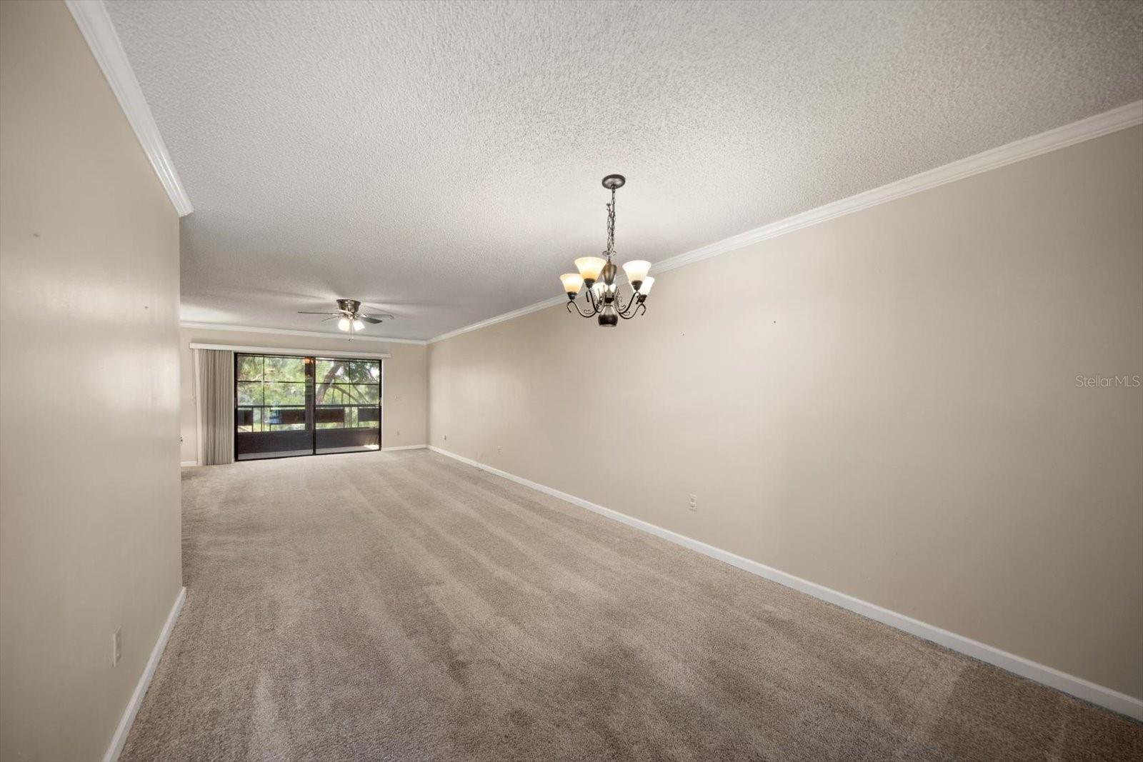 TERRACE PARK OF FIVE TOWNS - Residential