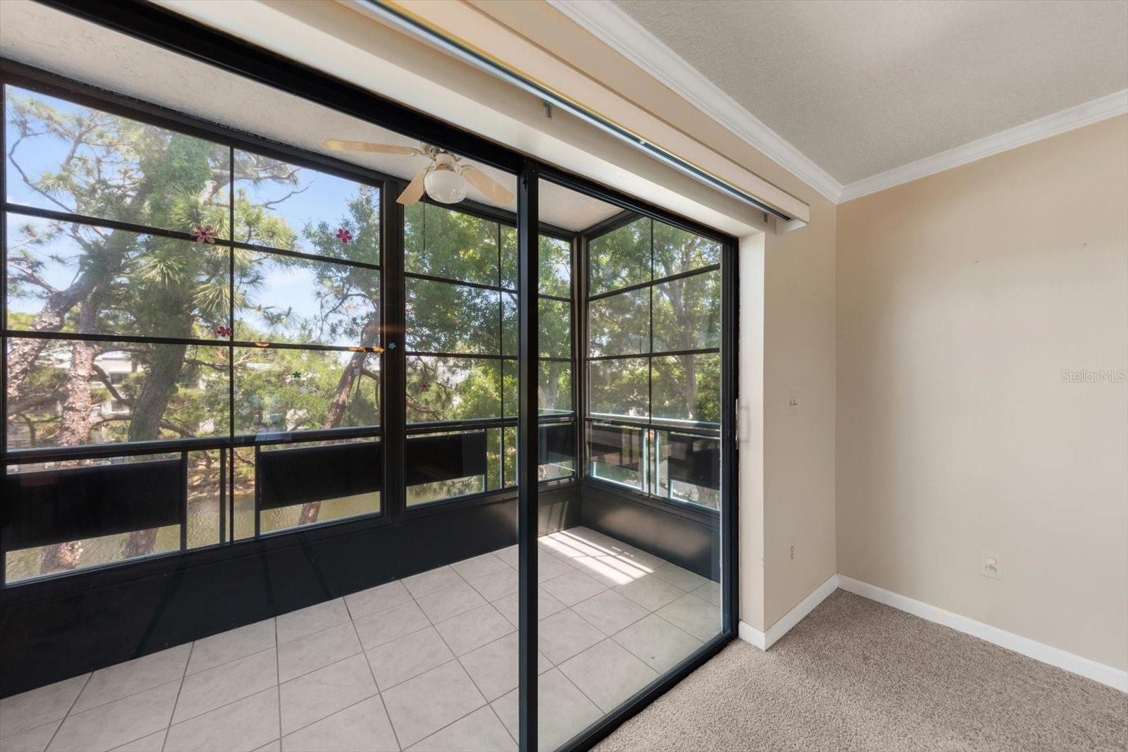 TERRACE PARK OF FIVE TOWNS - Residential