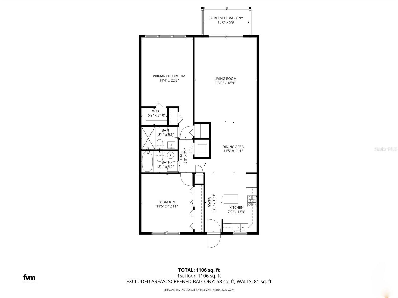 TERRACE PARK OF FIVE TOWNS - Residential