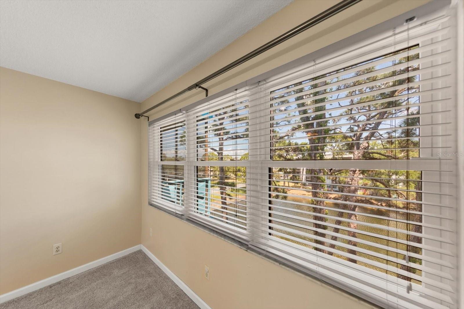 TERRACE PARK OF FIVE TOWNS - Residential