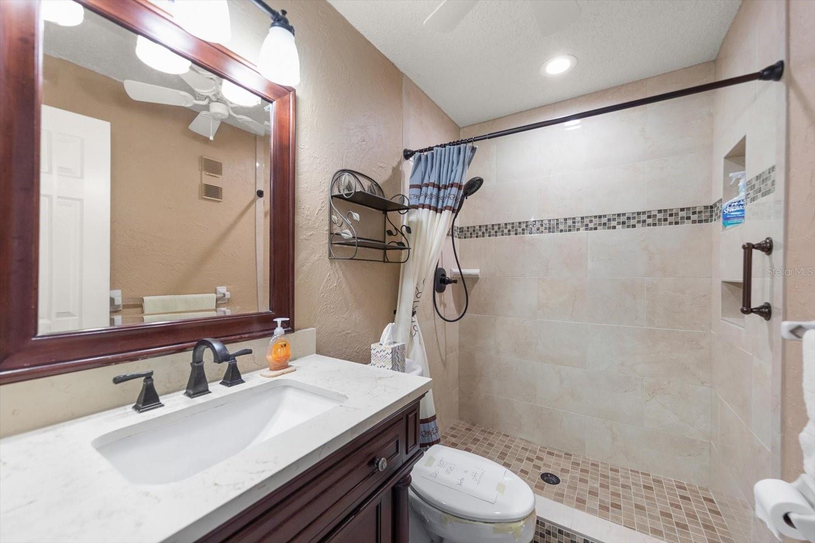 TERRACE PARK OF FIVE TOWNS - Residential