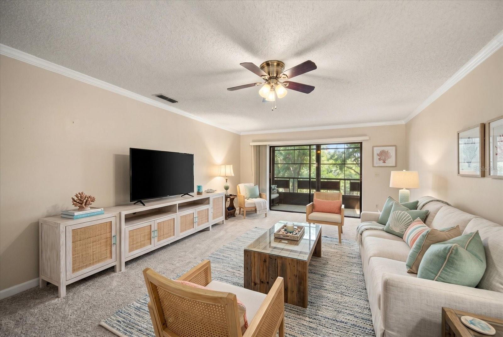 TERRACE PARK OF FIVE TOWNS - Residential