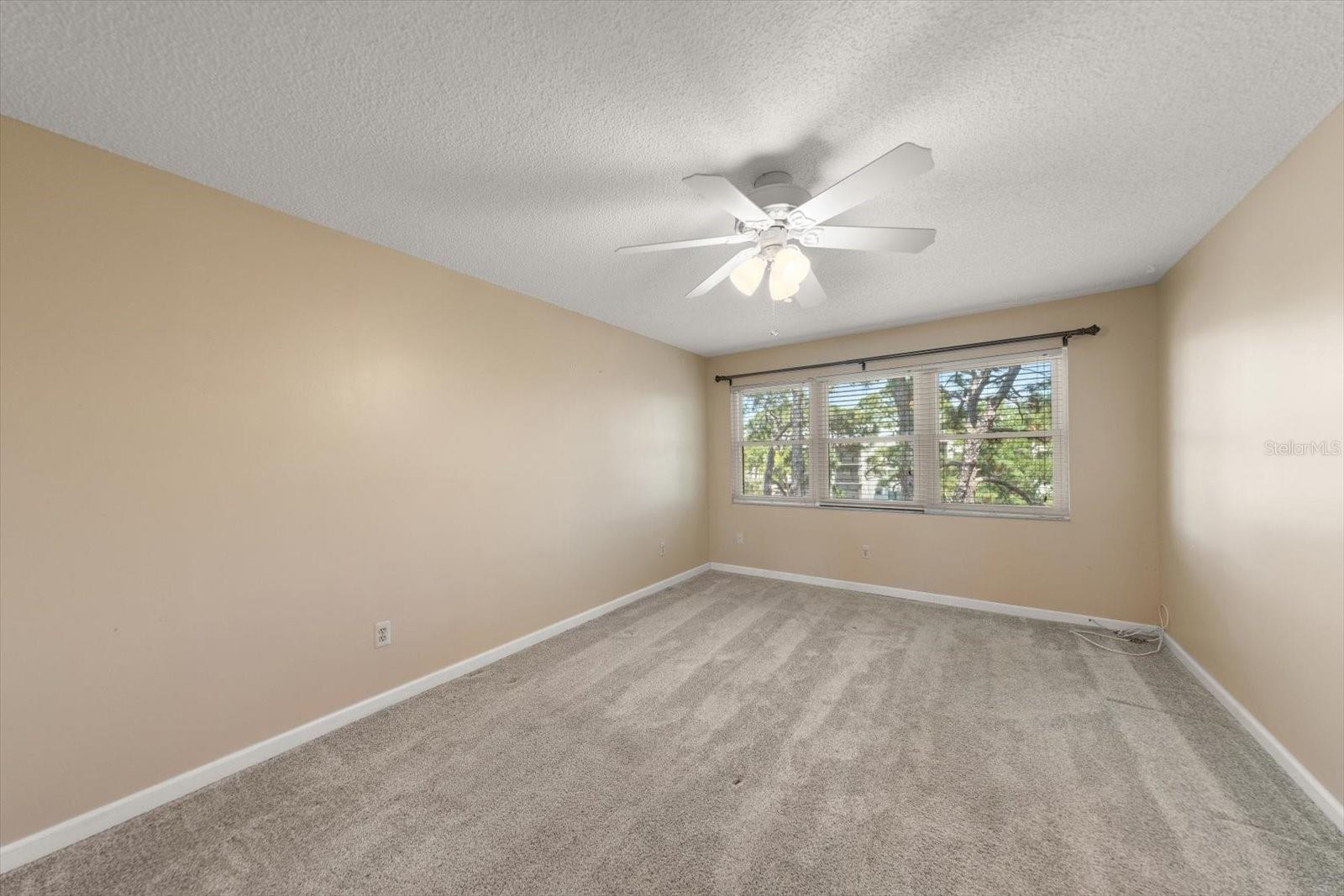 TERRACE PARK OF FIVE TOWNS - Residential