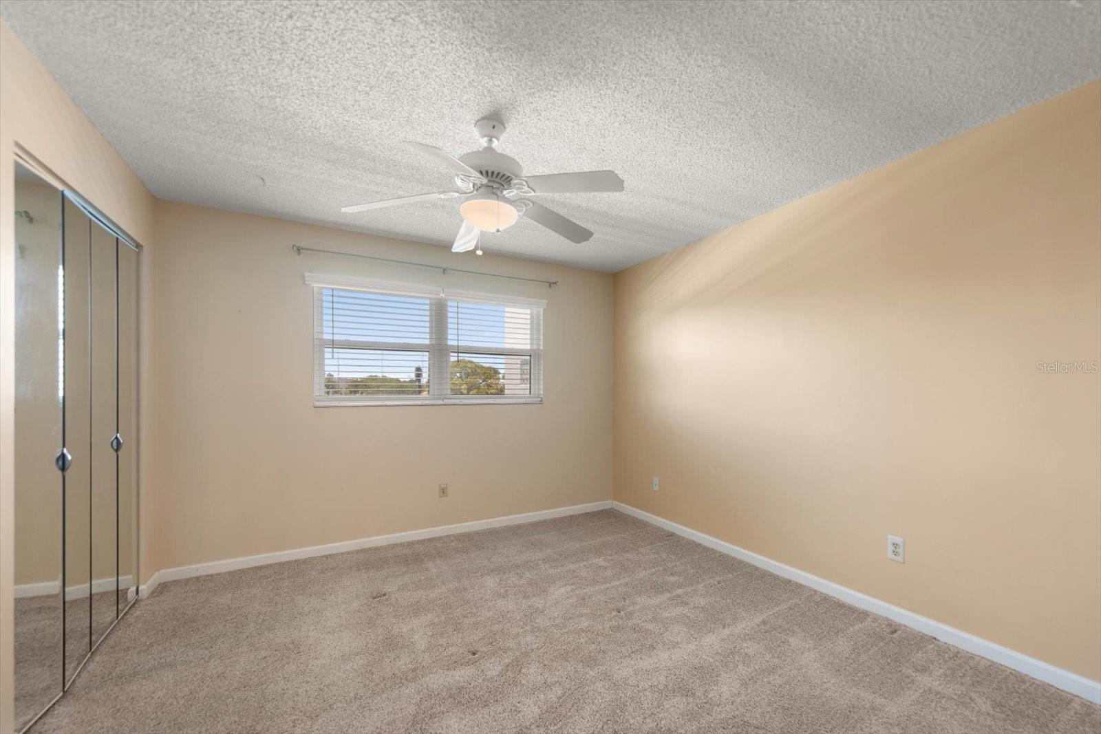 TERRACE PARK OF FIVE TOWNS - Residential