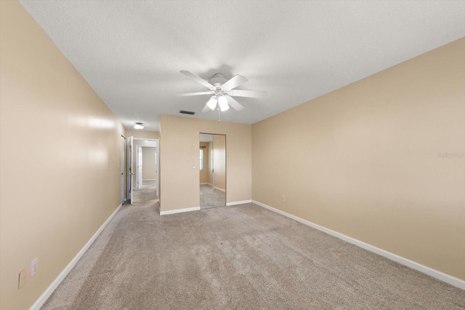 TERRACE PARK OF FIVE TOWNS - Residential