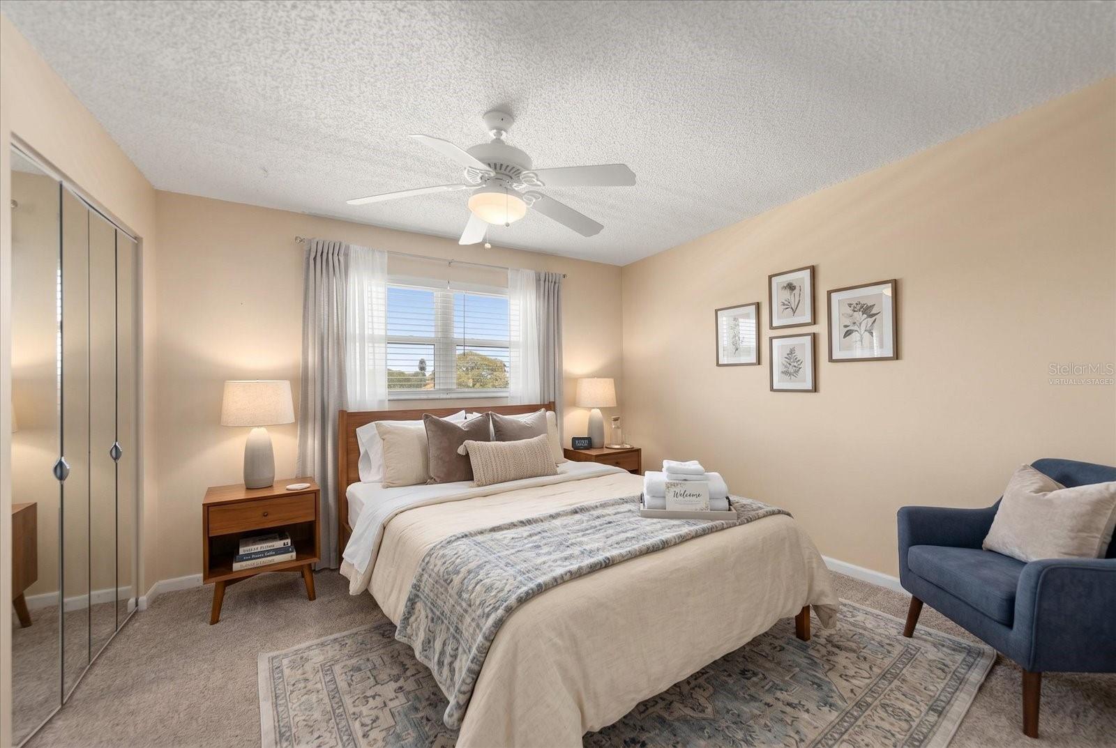 TERRACE PARK OF FIVE TOWNS - Residential