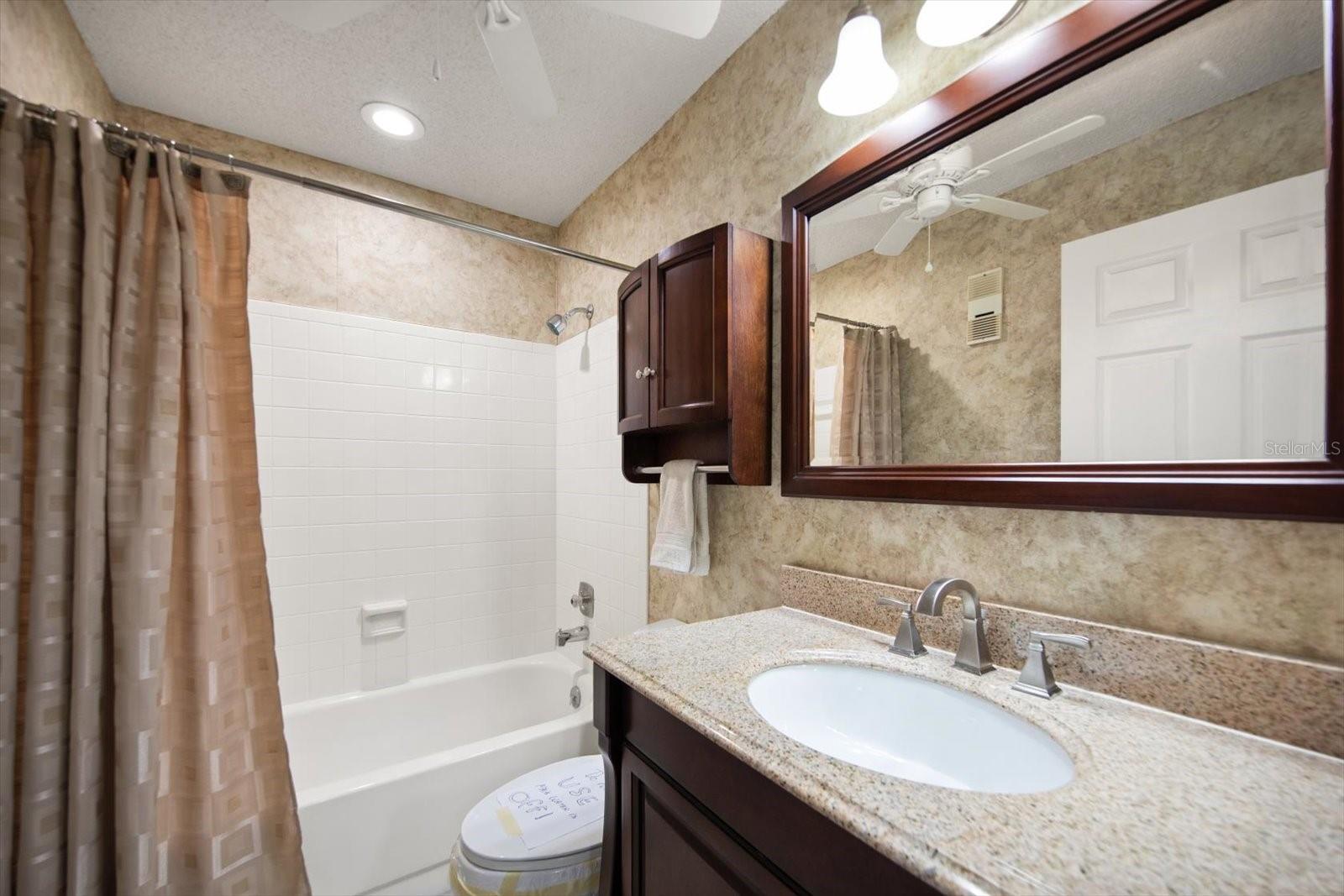 TERRACE PARK OF FIVE TOWNS - Residential