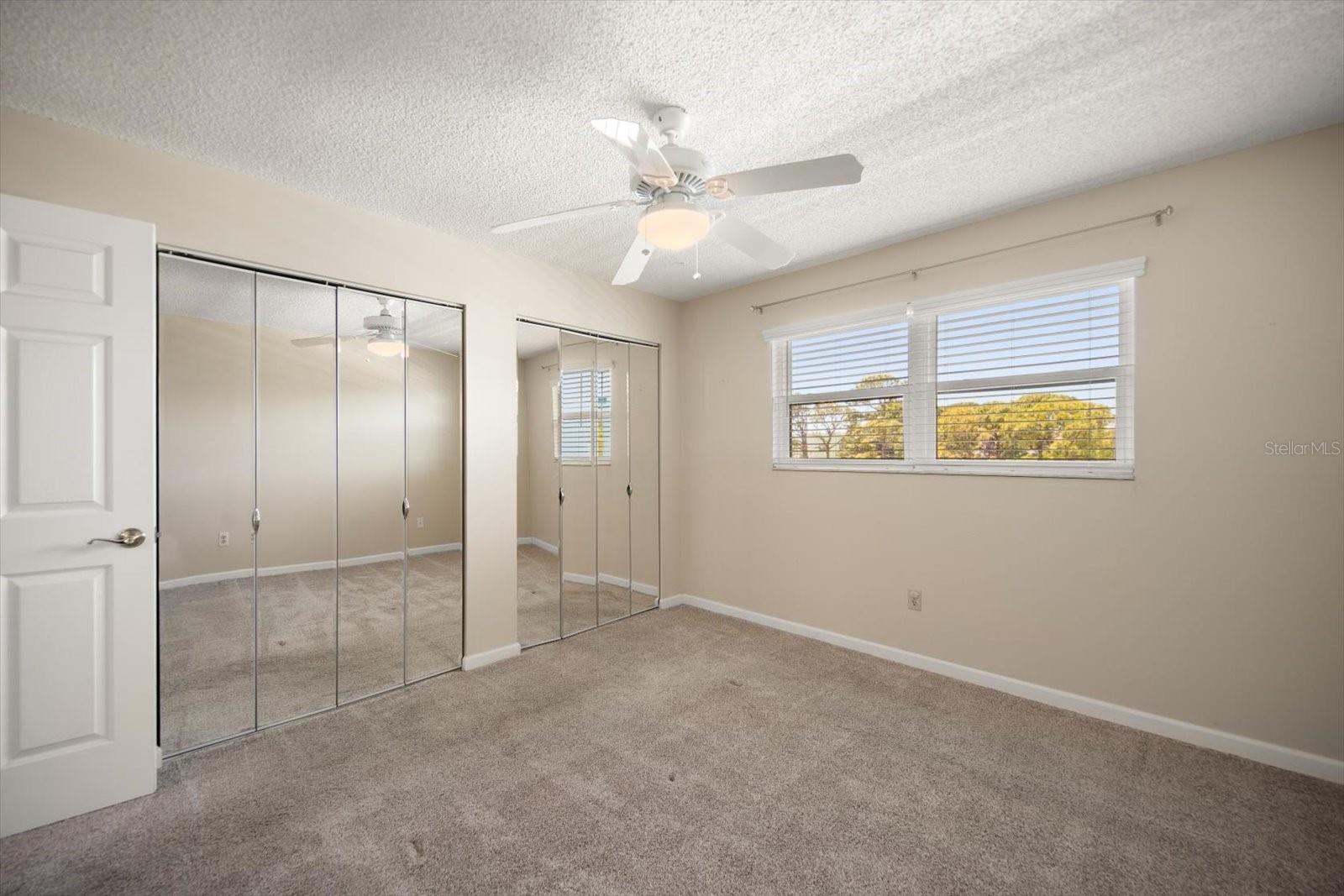 TERRACE PARK OF FIVE TOWNS - Residential