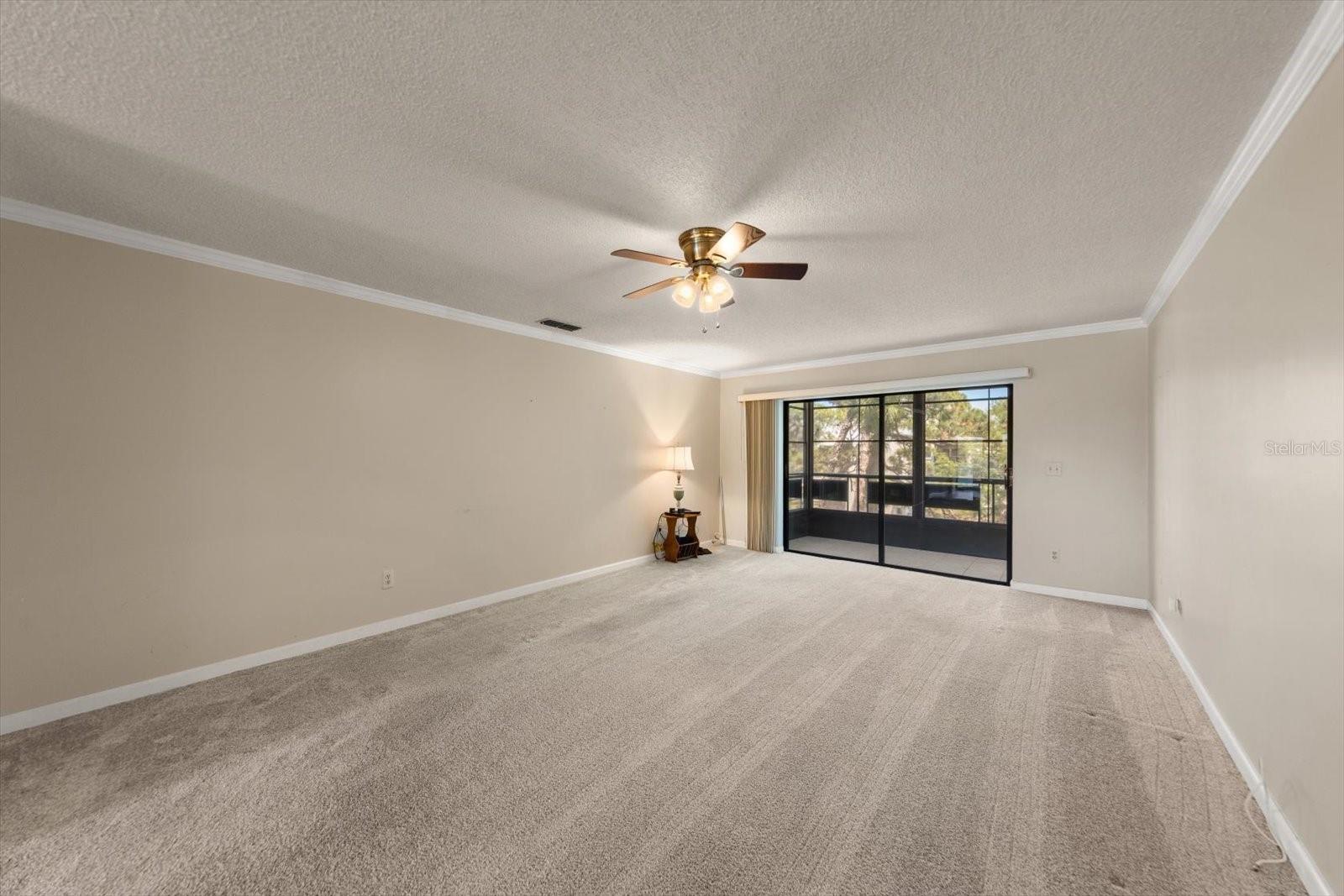 TERRACE PARK OF FIVE TOWNS - Residential