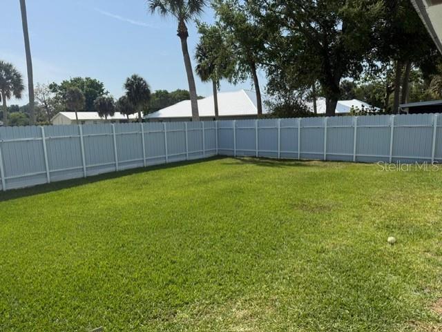 KINGS BAY - Residential