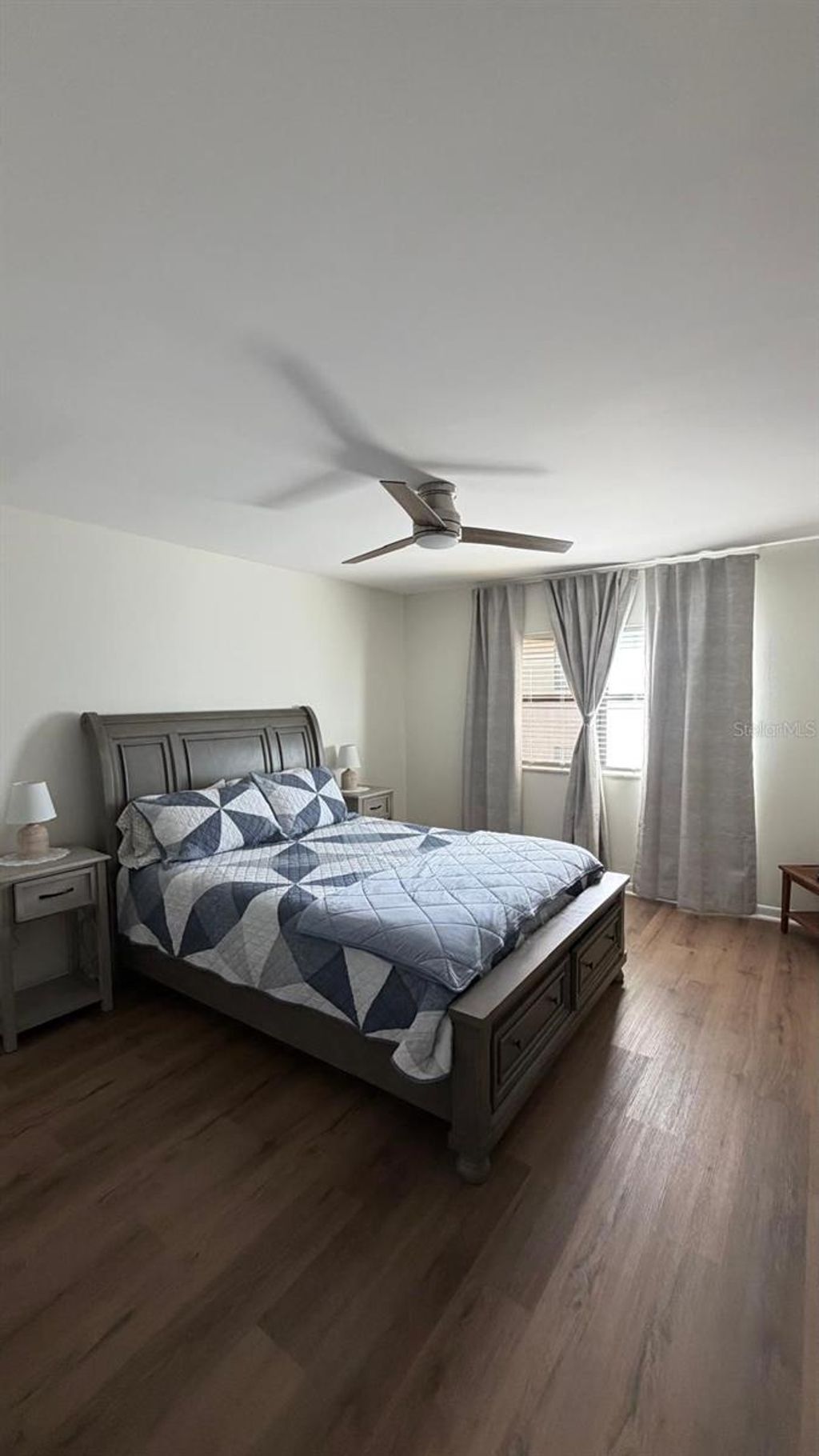 Photo of 2400 Winding Creek Boulevard #3-201, Clearwater, FL 33761 (MLS # O6387868)